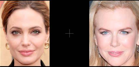 探索闪烁面孔扭曲效应这一视觉幻觉的形成机理及其对人类大脑感知的影响,深入了解该效应在心理学和神经科学中的研究进展以及实际应用价值。
