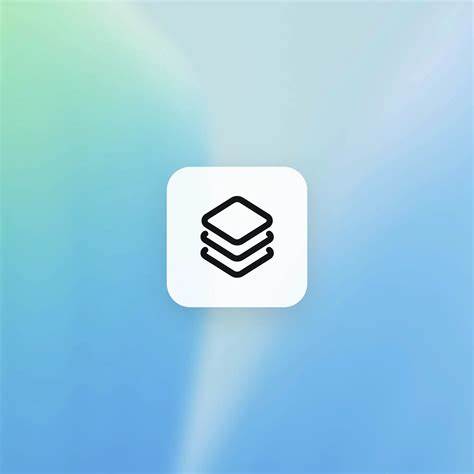 深入探讨ChatGPT在团队协作与办公工具整合方面的最新进展,揭示如何通过共享项目、智能连接器和安全合规功能助力企业实现高效协作与数据保护。
