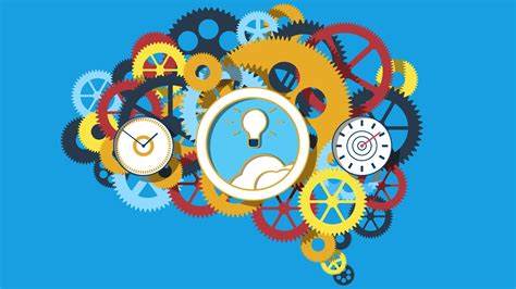 'Time travel' memory hack rejuvenates memories, study finds