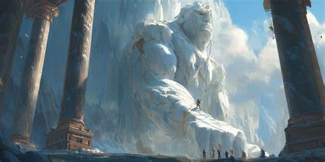 深入剖析构建AI运维工程师(SRE)系统背后的技术难题和实际挑战,探讨生产环境动态变迁、故障诊断的复杂性、知识管理难题及信任构建等关键问题,分享前沿解决方案,为企业自主运维实现智能化赋能提供全面指导。
