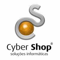 深入了解Cyber Shop Co如何通过创新技术和卓越服务改变数字购物格局,打造便捷、高效且个性化的购物体验,成为消费者信赖的首选平台。
