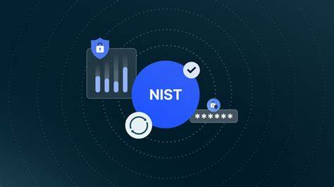 围绕2025年NIST密码指导原则展开的深入解析,阐明关键变化、合规影响与实操建议,帮助企业在提升用户体验的同时强化身份认证和数据保护措施。
