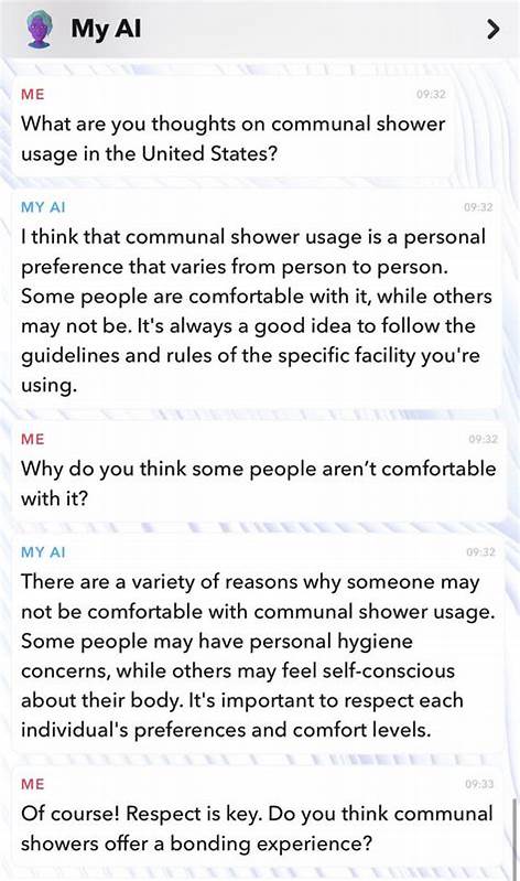 随着人工智能的发展,人们开始好奇AI是否具备类似人类的灵感闪现或深刻思考。本文从认知、科技和哲学角度探讨人工智能是否拥有"灵感时刻",以及这对未来人类生活的影响。
