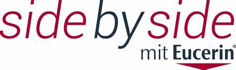 side by side是由Beiersdorf专门为药店员工开发的一个独特平台,提供丰富的专业知识、产品资讯和专属优惠。了解side by side的注册流程、用户权益及其带来的实际价值,帮助药店从业人员充分利用该平台,实现职业提升与个性化服务。
