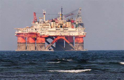 Energy & Utilities Roundup: Market Talk