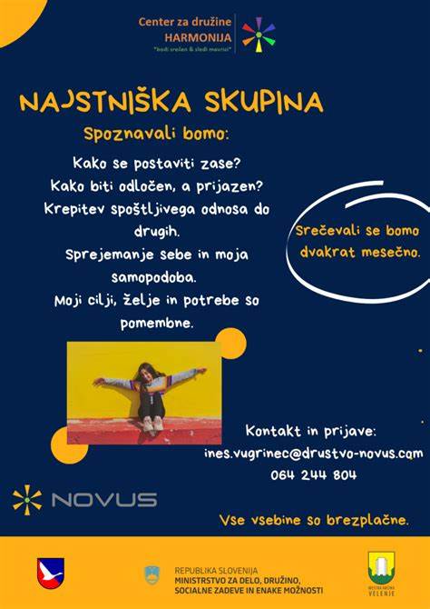 介绍二年级学生口语表达的重要性及其准备方法,分享安东·阿什克尔茨小学激励学生在课堂上自信发言的教学实践,帮助家长和教育工作者更好支持孩子的发展。
