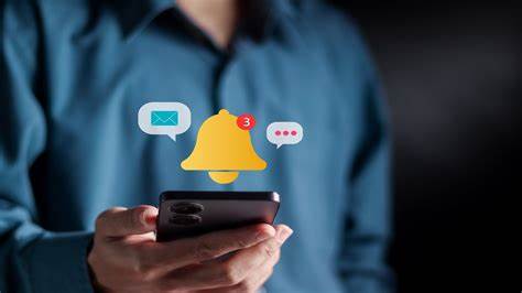 随着保险行业进入数字化新时代,InvoiceCloud通过与NLC保险公司的成功合作,荣登Guidewire PartnerConnect Premier合作伙伴行列,推动保险客户支付体验全面升级,优化保费收缴流程,提升客户满意度与运营效率。本文深入探讨InvoiceCloud与Guidewire的卓越协作,以及这一战略伙伴关系对保险行业数字化转型的深远影响。
