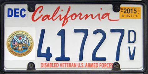 探索一名因发声揭露不公而遭联邦政府恶意追责和医疗忽视的残疾退伍军人康拉德·罗肯豪斯的遭遇,揭示司法腐败、医疗虐待与系统性报复的真实案例。
