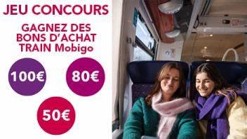 深入了解法国勃艮第-弗朗什-孔泰地区的TER火车服务,包括时刻表、线路详情、票务购买及交通状况更新,帮助旅客便捷规划出行,提高旅行效率。
