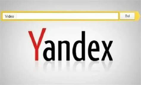本文深入探讨了俄罗斯知名搜索引擎Yandex中收录的丰富视频资源,重点分析了视频内容的分类、用户需求及其背后的文化社会影响,旨在为相关行业提供深入见解和发展参考。
