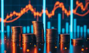 深入解析ALTSMI调查显示的替代投资采纳差距,剖析RIAs落后于线下大行的原因、结构性障碍与可行对策,并展望未来替代投资在独立顾问与机构间的演进趋势
