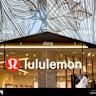 解析Needham对Lululemon下调评级的背景与逻辑,深度剖析业绩指标、市场竞争、消费者趋势与公司应对策略,为投资者提供理性判断依据
