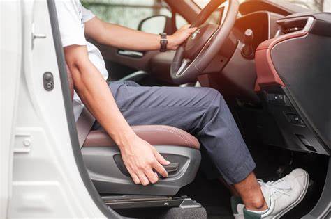 了解爱门(IGate)如何通过创新的办公室装修设计,助力爱尔兰企业打造高效、舒适且现代化的办公环境,实现空间美学与功能性的完美融合。
