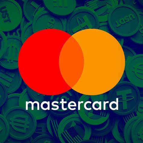 Bleap Partners With Mastercard to Connect Stablecoin Payments to the Financial Mainstream