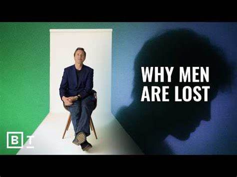 解析男性在教育、就业、心理健康与家庭参与上的多维倒退,揭示结构性因素与文化变迁如何共同推动问题扩大,并提出可行的政策与社区行动方向,旨在为家庭与社会找到双赢的解决路径。
