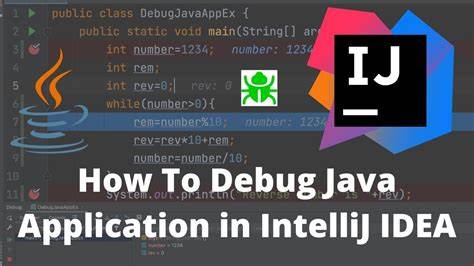探索在IntelliJ IDEA中调试Java Stream时极具实用性的技巧,帮助开发者更高效地排查代码问题,提升开发体验和代码质量。
