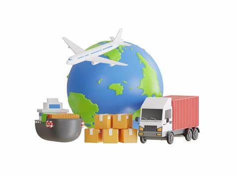 深入了解CULTURE品牌丰富多样的时尚单品,感受其融合女性气质与舒适感的设计理念,体验便捷的全球配送与完善的售后保障,打造专属于你的时尚衣橱。
