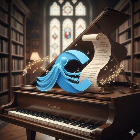 对 Claude Sonnet 4.5 系统卡(PDF,来自 anthropic.com,标注 2025 年 9 月)的全面解读,涵盖模型能力评估、典型应用场景、提示工程实践、集成部署建议以及安全合规与风险缓解要点,帮助开发者与决策者更好地评估与使用这一对话式大模型。
