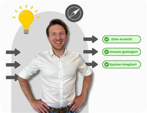 探索GÖD作为奥地利公共服务行业工会,如何通过全面的法律保护、社会支持、教育资源和多样化福利,为会员提供坚实保障和职业发展助力,助力公共服务人员安心工作与生活。
