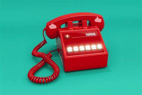 随着企业治理日益复杂,性丑闻与财务欺诈频频曝光,企业热线成为揭露内幕、维护公司诚信的重要工具。本篇深入探讨企业热线在监控与防范公司丑闻中的核心作用,解析其对企业文化与风险管理的深远影响。
