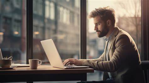 本文全面剖析了Atlassian Corporation(TEAM)的业务优势、市场定位、技术创新及财务表现,揭示其作为现代知识工作核心平台的独特竞争力及未来成长动力,助力投资者更好理解其估值机会与长期投资价值。
