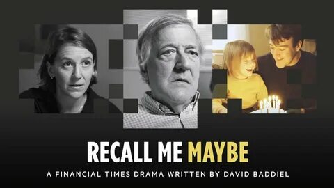 围绕《Recall Me Maybe》这部FT Drama展开的全面解读,从剧情梗概、人物关系、情感主题、音乐与视觉风格、制作幕后、观众反响到深度解析与观影指南,帮助读者在情感与艺术层面更好地理解与欣赏这部作品
