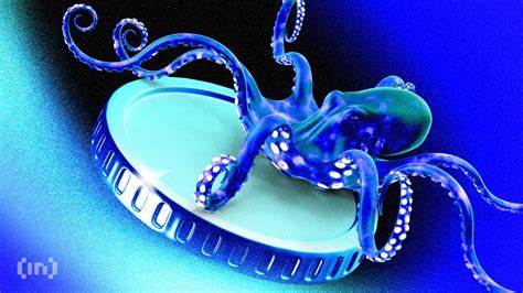 随着加密市场波动加剧,多款山寨币展现出强劲反弹势头,三大备受关注的币种有望在九月第四周创出历史新高,投资者应重点关注其技术支撑与突破信号,以把握潜在机会。
