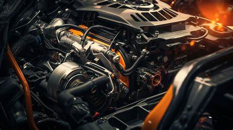 深入解读沃尔斯法戈将奥托利夫(ALV)目标价上调至132美元并维持"与行业持平"评级的背景与意义,分析公司业务亮点、财务表现、技术创新、关税与供应链影响、竞争格局和对投资者的实务建议
