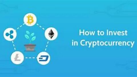 深入解析加密货币投资背后隐藏的各种费用,从交易费到税收,再到价格滑点和网络费用,帮助投资者全面了解成本结构,优化投资策略,实现更高净收益。
