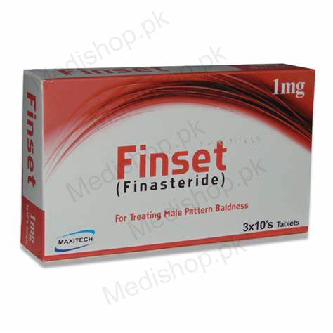 深入解析Finset V0.1封闭Alpha版本的核心功能、技术优势与使用场景,展示如何通过先进基本面策略、回测工具与自动交易实现稳健投资与组合再平衡
