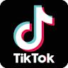 全面讲解在安卓设备上获取 TikTok 的方法与安全注意事项,包括官方 APK、TikTok Lite、Google Play 下载、安装权限设置、更新与故障排除,以及隐私与性能优化建议
