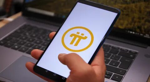 Pi Network Coin Declines Over 11% In Crypto Sell-Off: Is The Rally Over? - News18