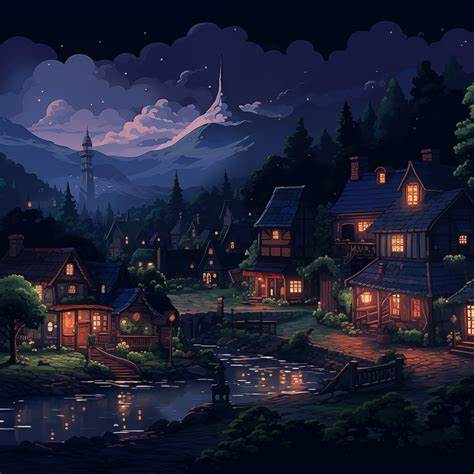 在数字艺术和设计领域,像素艺术凭借其独特的复古魅力与创作潜力吸引了大量爱好者和专业人士。通过Pixabay平台,创作者能够免费获取超过1000张高质量的像素和像素艺术图像,极大地丰富了设计素材的来源与应用空间。本文深入探讨Pixabay上的像素图资源特点、使用价值以及如何最大化利用这些免费资源提升创意作品品质。
