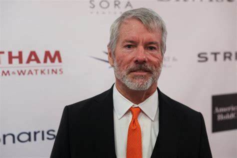 比特币价格的最新大幅下跌对整个加密货币市场产生了深远影响,揭示出数字资产市场波动性与投资者情绪变化的复杂交织。
