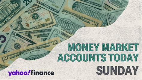 本文全面解析2025年9月14日的货币市场账户利率趋势,重点介绍当前市场上最高可达4.41%年收益率的优质账户,帮助读者了解货币市场账户的优势及选择建议,实现资金的高效增值。
