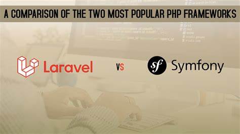 Is core PHP still relevant in 2025? I am not talking frameworks Laravel, Symfony