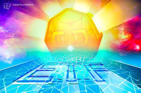 随着美国证券交易委员会(SEC)对多款加密货币ETF的审查临近尾声,REX和Osprey联合推出的多支加密货币ETF有望在本周五顺利上市,这标志着加密资产投资产品迈入新的阶段。本文深入解析REX-Osprey基金的运作机制、SEC监管现状及市场影响,为投资者展现未来加密ETF的发展趋势。
