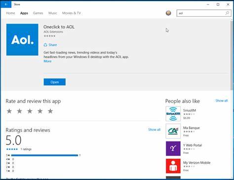 深入探讨AOL Assistance的功能与优势,揭示其如何为用户提供高效的在线帮助和支持,提升整体使用体验。
