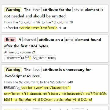 解析为何浏览器在 HTML 文档的前 1024 字节之外才遇到 meta charset 会造成乱码与索引问题,说明相关规范、浏览器行为、服务器配置与 CMS 改造策略,提供可执行的检测与修复步骤以保障页面呈现与搜索引擎友好性

