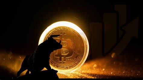 比特币价格自2022年低点以来表现强劲,市场情绪逐渐高涨,机构资金大量入场,但牛市是否临近顶峰依然存在诸多争议。本文深入剖析比特币在16000美元时的重要转折点,探讨市场群体忽视的关键信号,并结合当前价格走势,分析接下来的潜在风险和机会。
