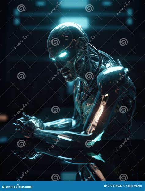 本文深入探讨了通过物理对象来理解计算机科学中的复杂概念,尤其聚焦于意识的本质及还原主义观点,帮助读者从实际操作中领悟抽象哲学与技术的交汇点。
