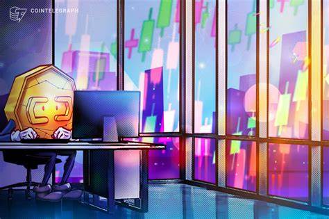 随着摩根士丹利、摩根大通等大型金融机构深入数字资产领域,稳定币监管趋紧与代币化抵押进入衍生品市场讨论阶段,加密与传统金融的融合进入快车道,本文剖析关键事件、风险与机遇,并为机构与投资者提供实操性建议。
