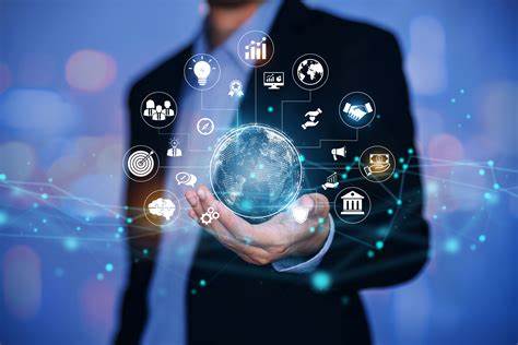 随着区块链技术的不断发展,通证化股票正在成为加密交易平台的最新热点。这种创新不仅打破了传统股票交易的时间和地域限制,还为投资者带来了更灵活的投资机会。面对监管挑战和技术革新,通证化股票有望彻底改变全球投资格局。
