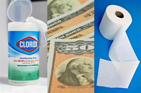 解析近期美国国债市场表现、推动因素和潜在风险,提供面向不同投资者的策略建议,帮助读者在利率、通胀和地缘政治不确定性中把握美债机遇。
