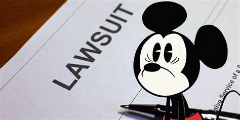 白宫倒计时音频路径错误如何无意中避免了版权侵权风险,背后牵涉的技术细节、法律责任与网站部署最佳实践解析
