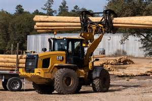 随着人工智能技术的迅猛发展,许多传统和非传统行业的公司正在迎来新的增长机遇。探讨卡特彼勒以及其他11只因AI浪潮受益的非传统股票,为投资者提供多元化的投资视角和潜力挖掘。
