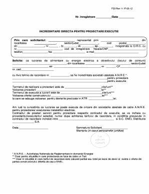 详细探讨罗马尼亚公共采购中直接委托程序的法律依据、操作流程及注意事项,帮助采购人员和企业理解并高效应用该简化采购方式,确保合规且高效的公共资源利用。
