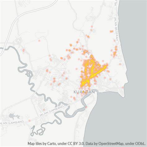 深入了解彭亨关丹邮区25300区域内的水管工服务现状,涵盖知名企业、服务特色及消费者选择建议,助力居民和企业高效解决管道问题。
