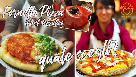 深入探讨烤箱烹饪为何能提升食物风味的科学原理,解析温度与食品质感的关系,并介绍适合不同食材的烘焙技巧,帮助读者理解烤箱烹饪的优势以及健康烹饪方法。
