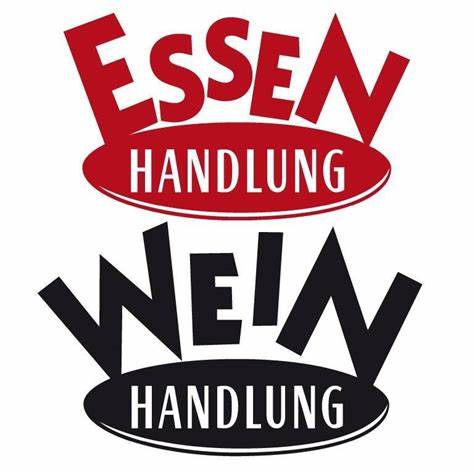 位于柏林Prenzlauer Berg心脏地带的Baumgart & Braun不仅是一家专业的葡萄酒商店,同时也是一个深受当地人喜爱的美食商行。这里结合了优质葡萄酒及精选美食,成为追求生活品质人士的理想去处。本文将全面介绍Baumgart & Braun的特色服务、丰富产品及其独特的文化氛围,帮助读者更好地了解这家独特的美酒美食天堂。
